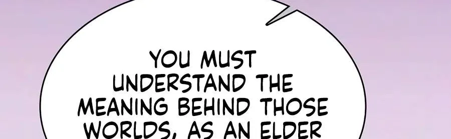 Chapter 155 — page 17