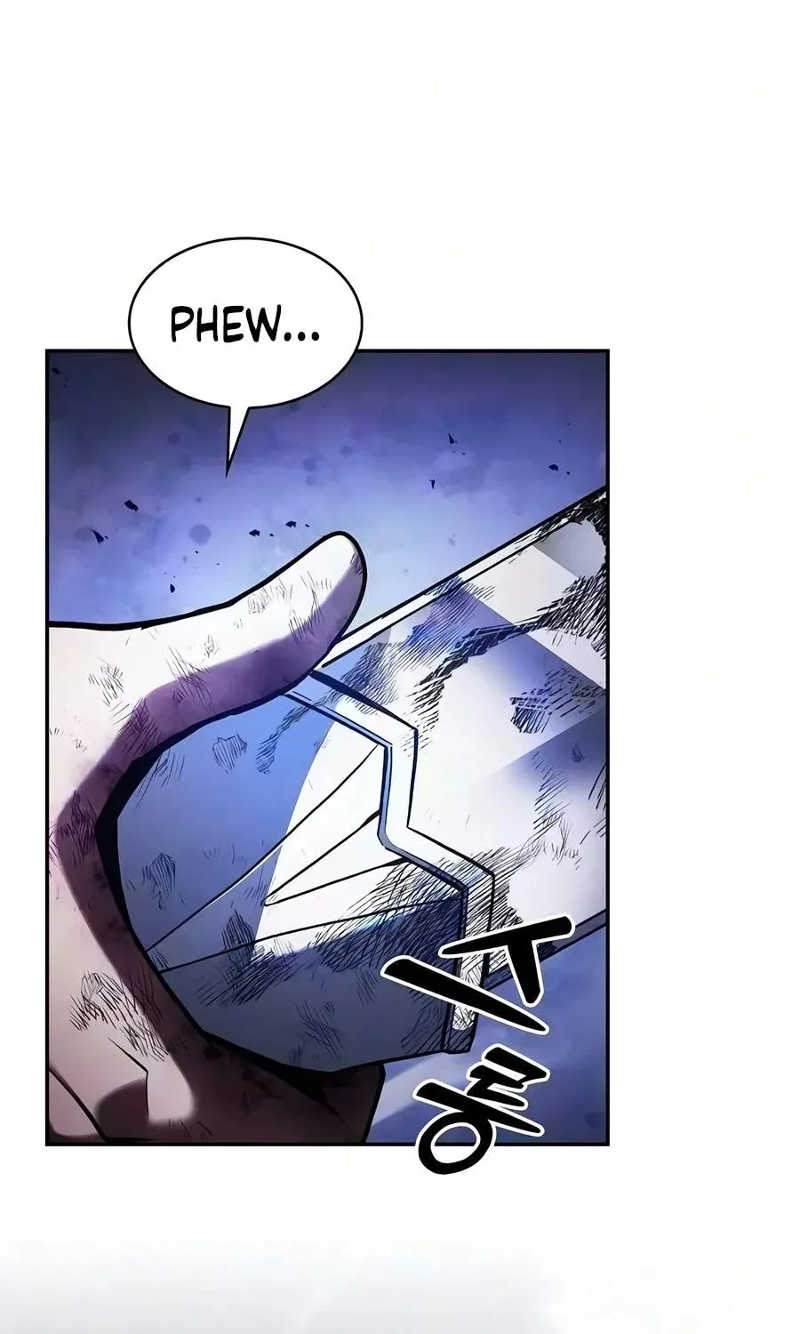 Chapter 155 — page 191