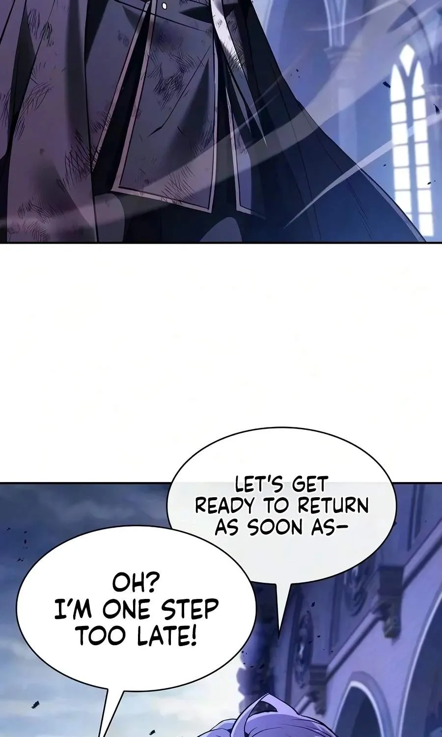 Chapter 155 — page 195