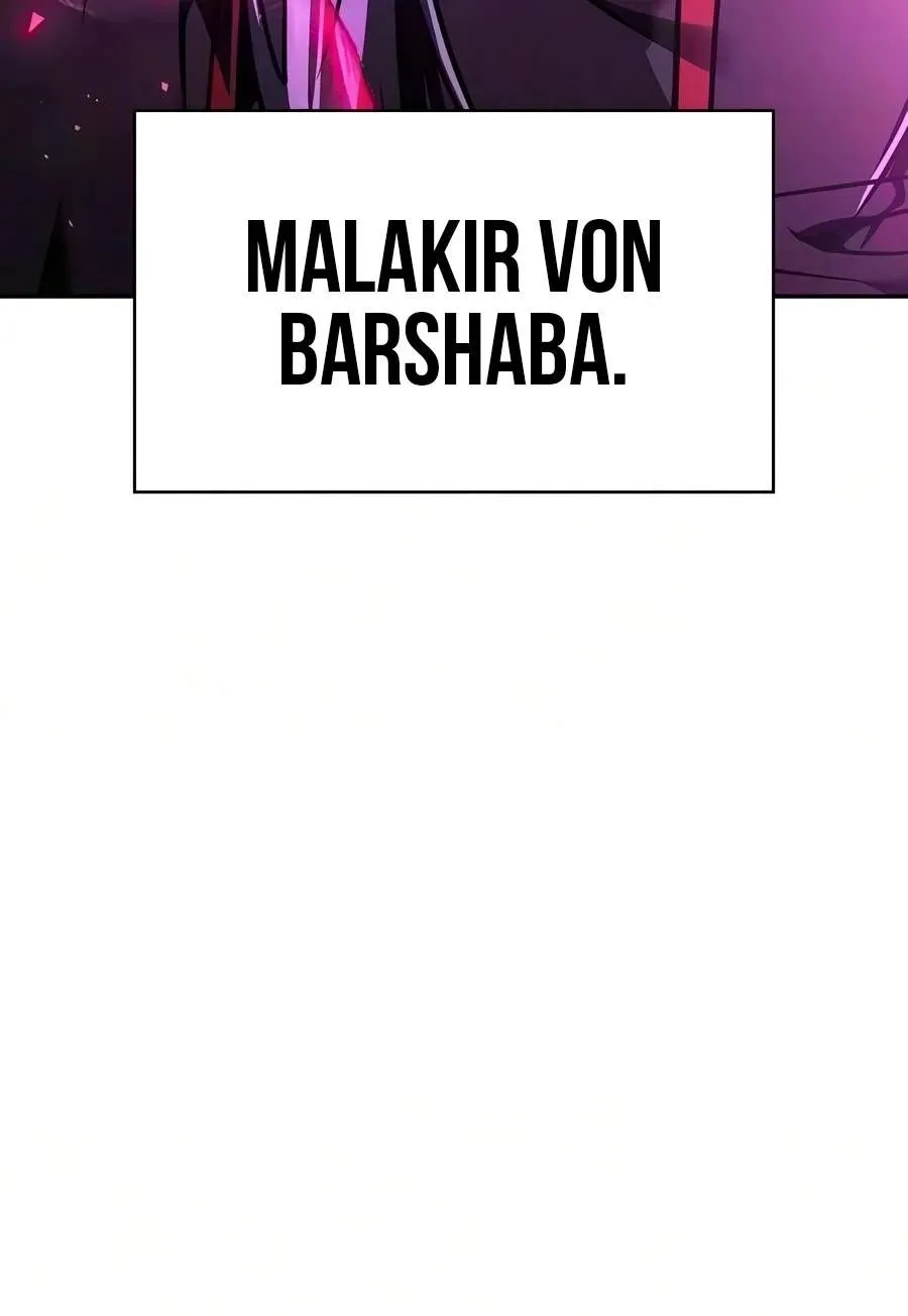 Chapter 155 — page 20