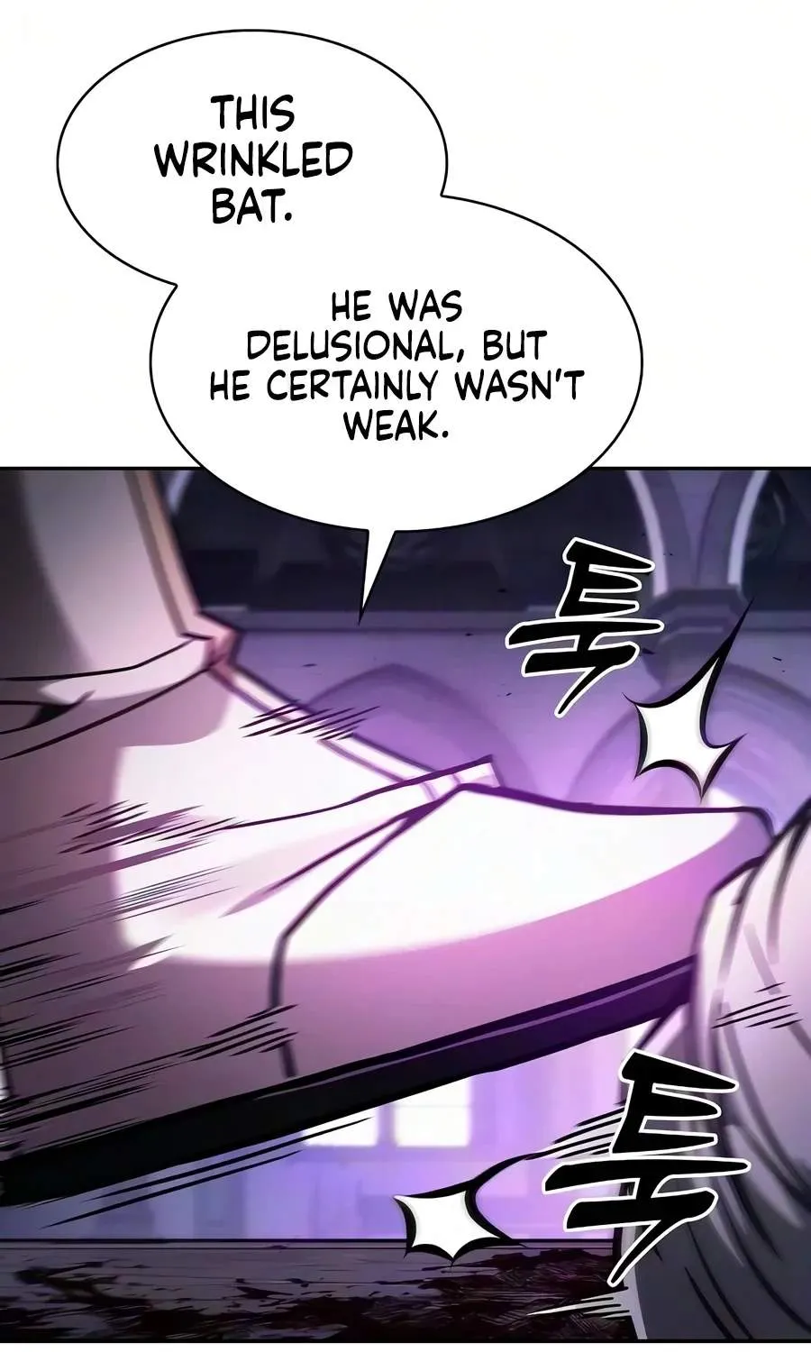 Chapter 155 — page 201