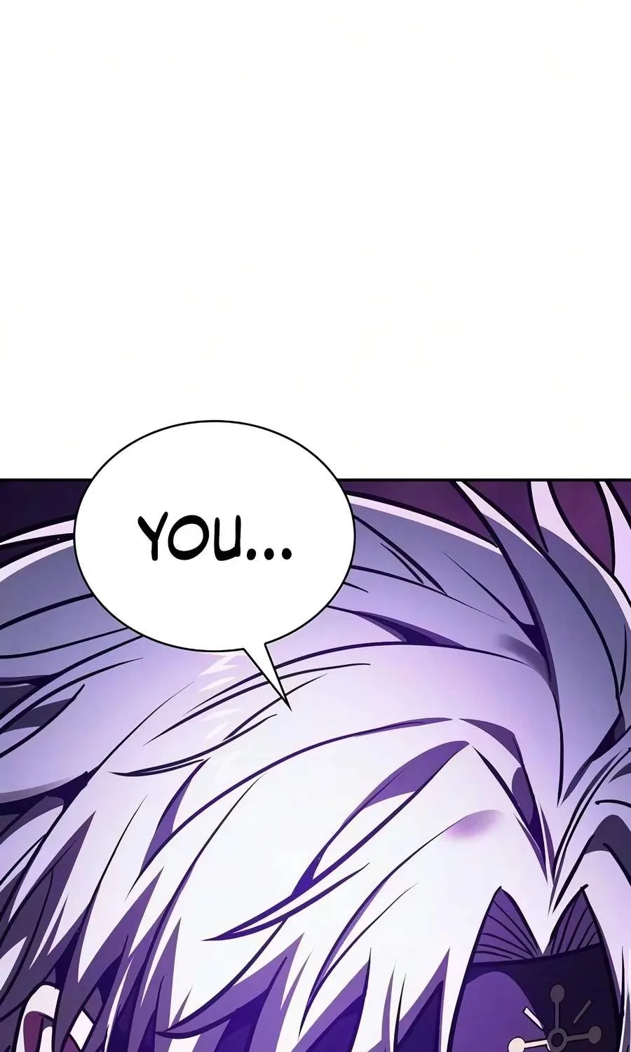 Chapter 155 — page 203