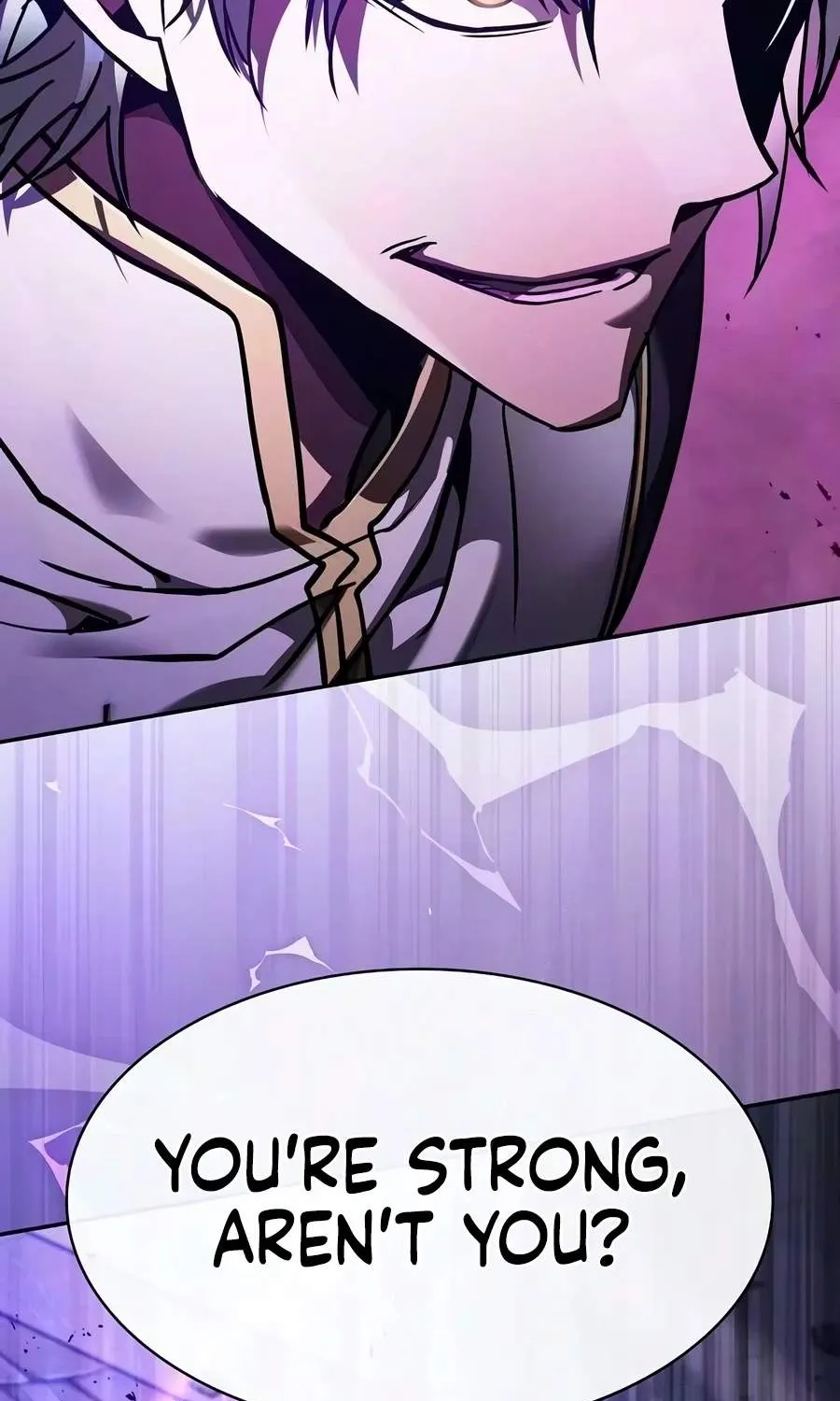 Chapter 155 — page 205