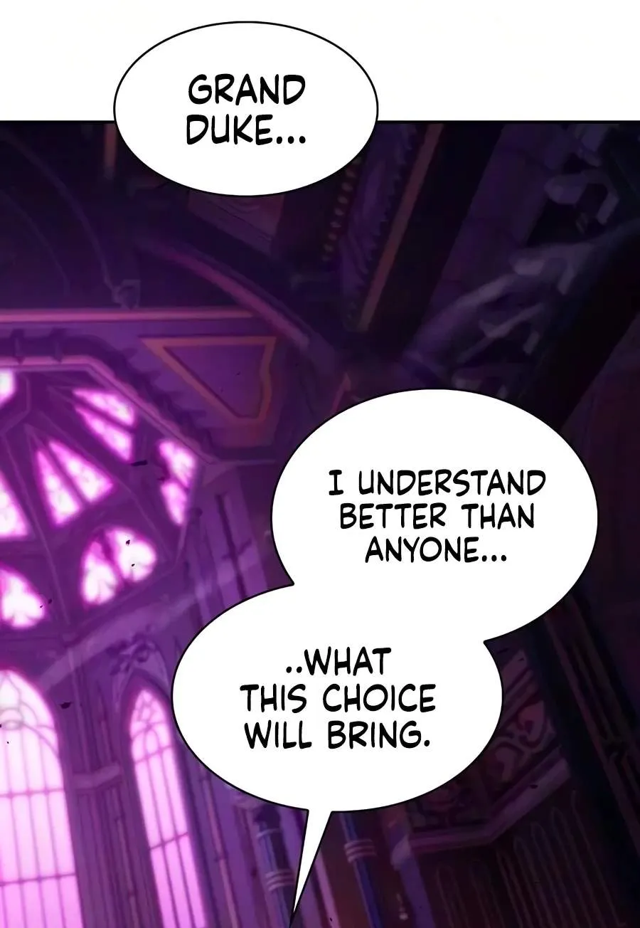 Chapter 155 — page 21