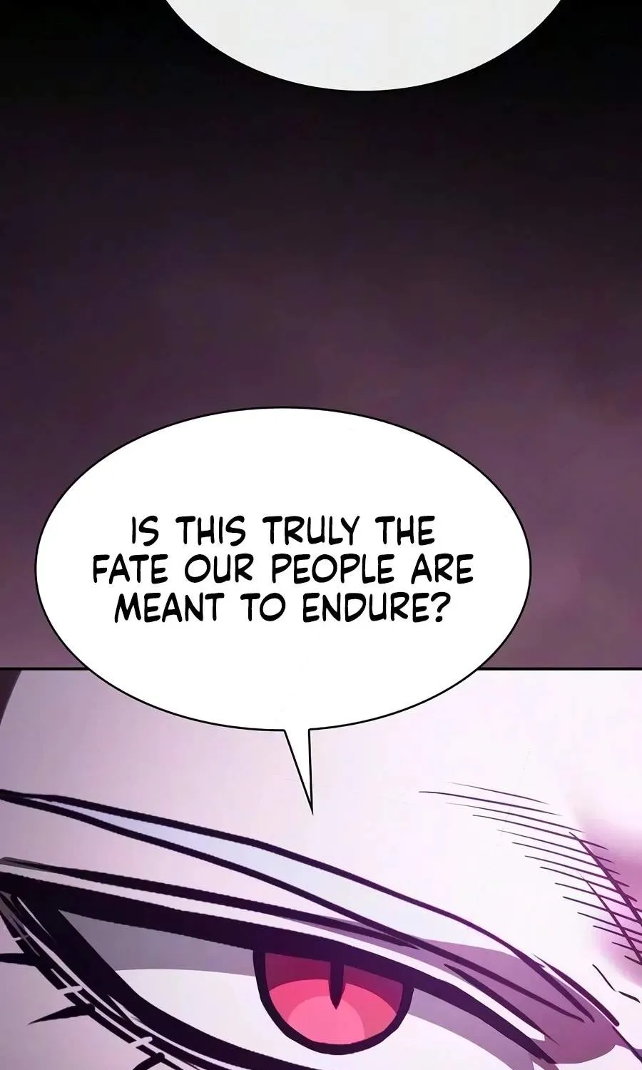 Chapter 155 — page 27