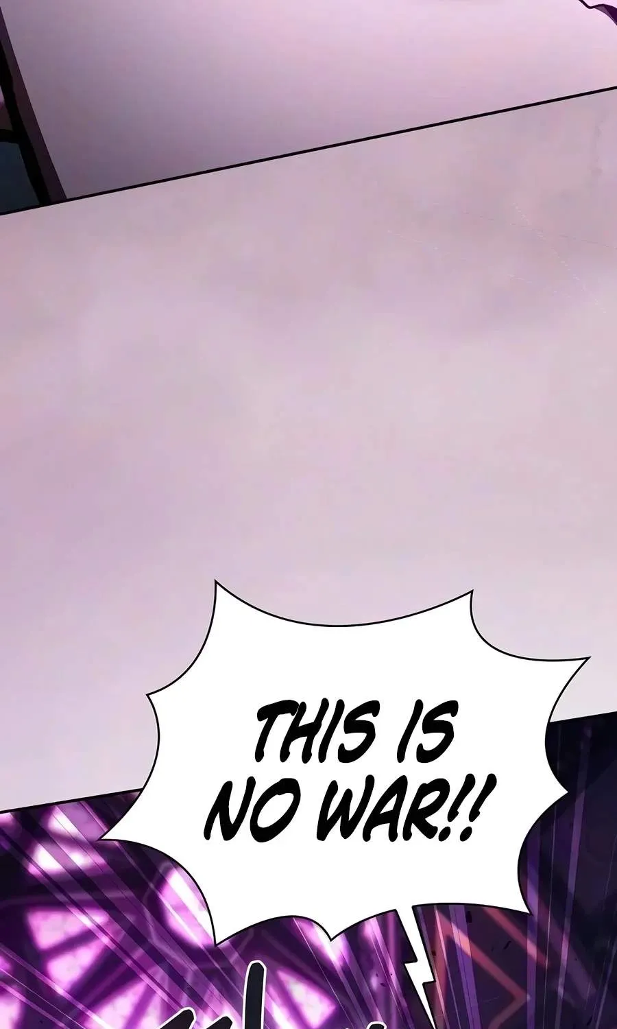 Chapter 155 — page 29