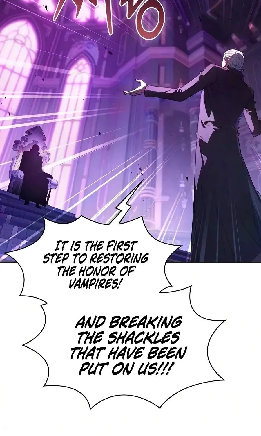 Chapter 155 — page 31