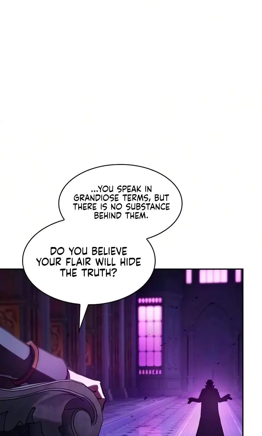 Chapter 155 — page 33