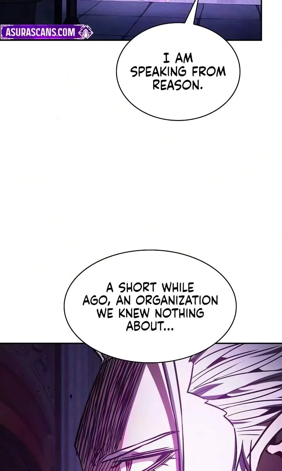 Chapter 155 — page 35