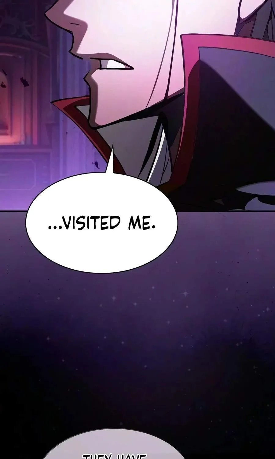 Chapter 155 — page 37