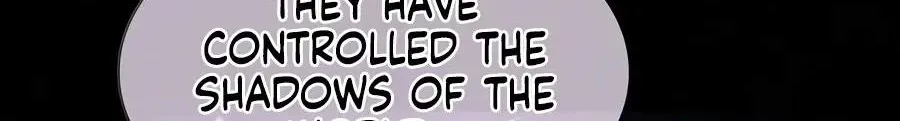 Chapter 155 — page 38