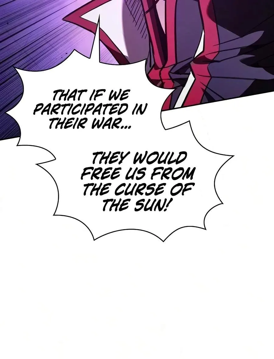 Chapter 155 — page 44