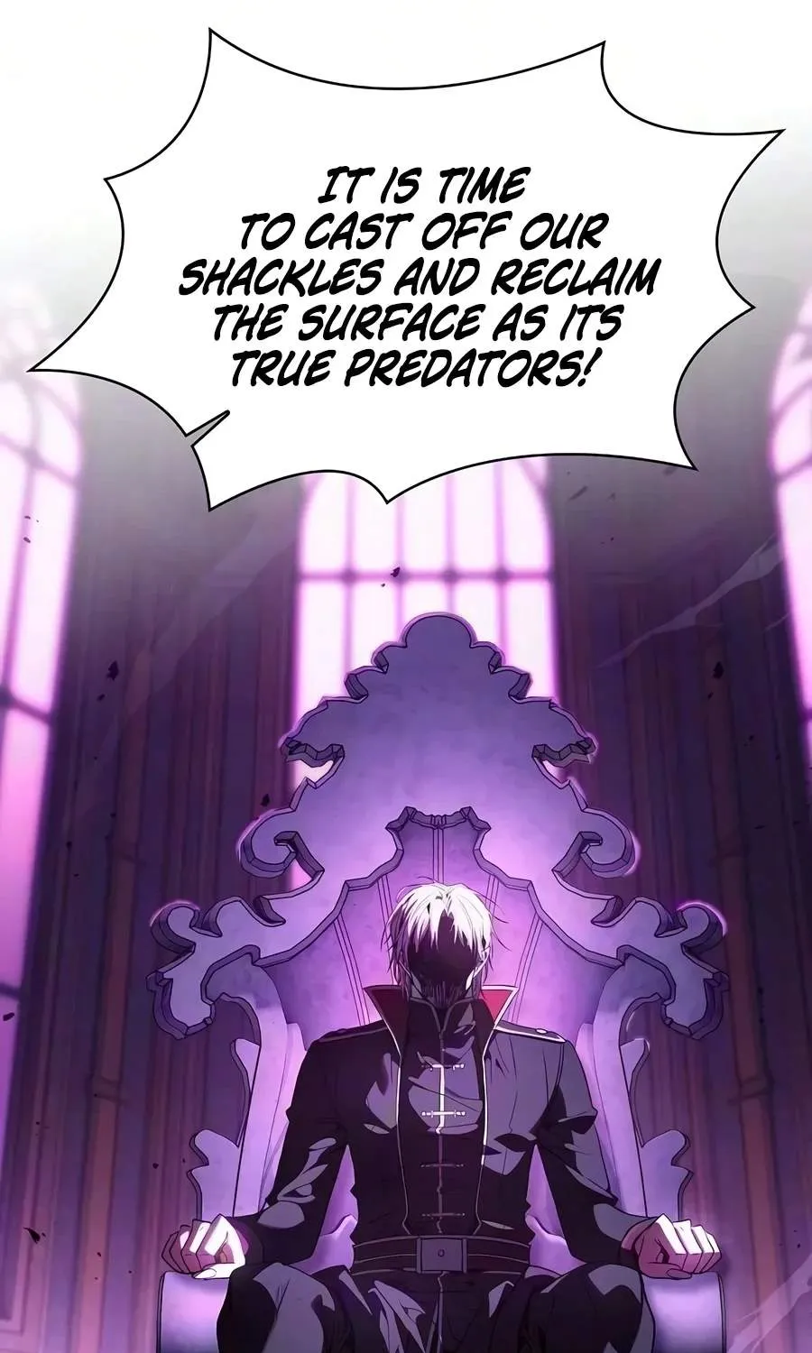 Chapter 155 — page 45