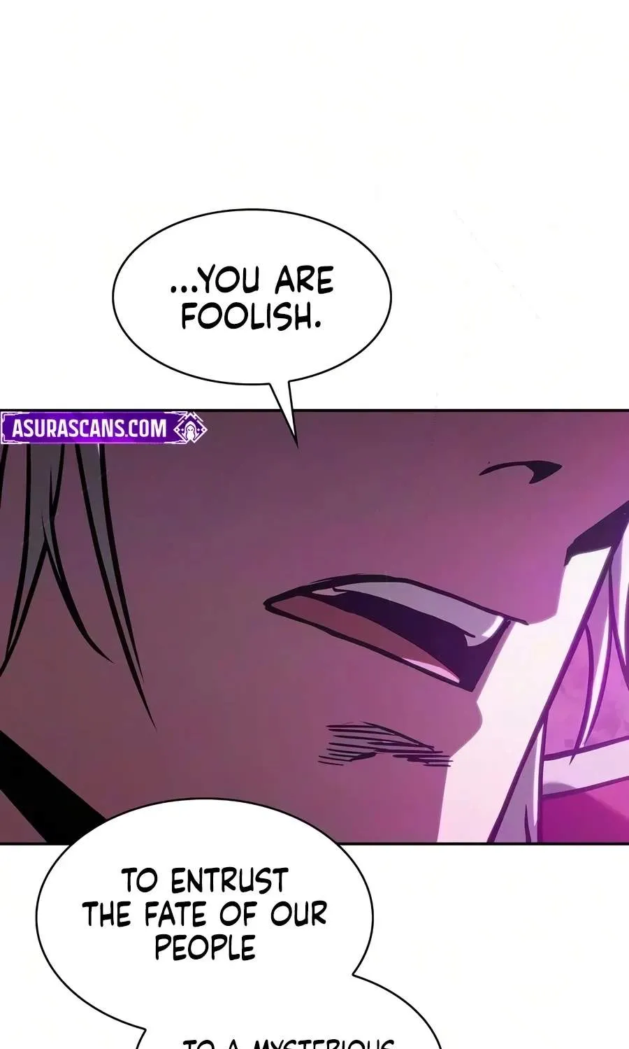 Chapter 155 — page 49