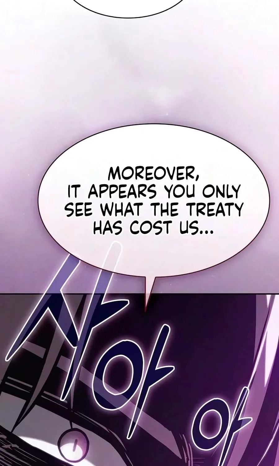 Chapter 155 — page 51