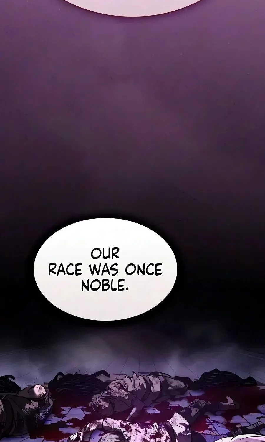 Chapter 155 — page 55