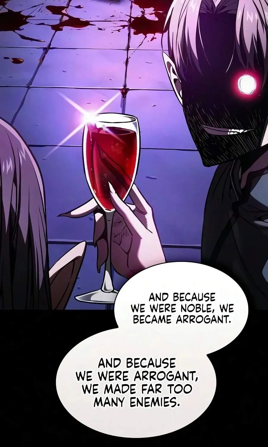 Chapter 155 — page 57