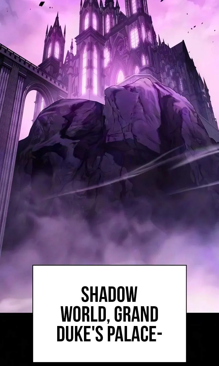 Chapter 155 — page 6