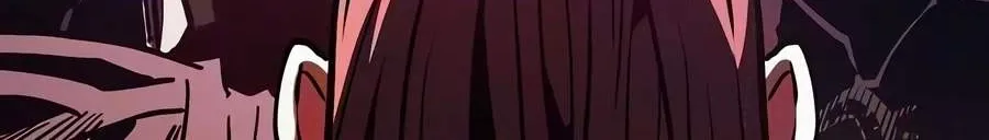 Chapter 155 — page 62