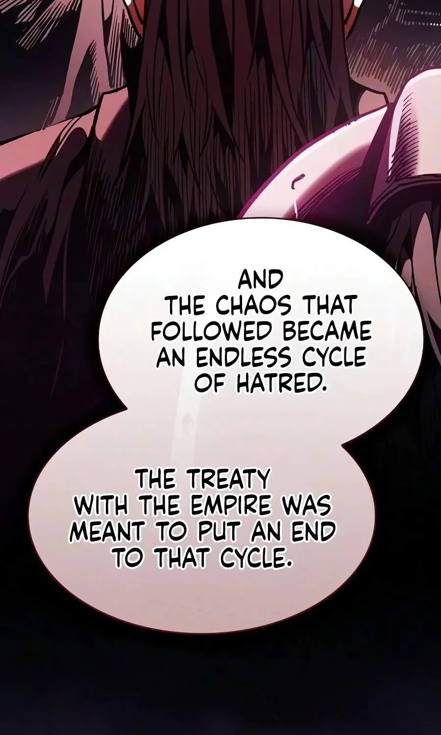 Chapter 155 — page 63