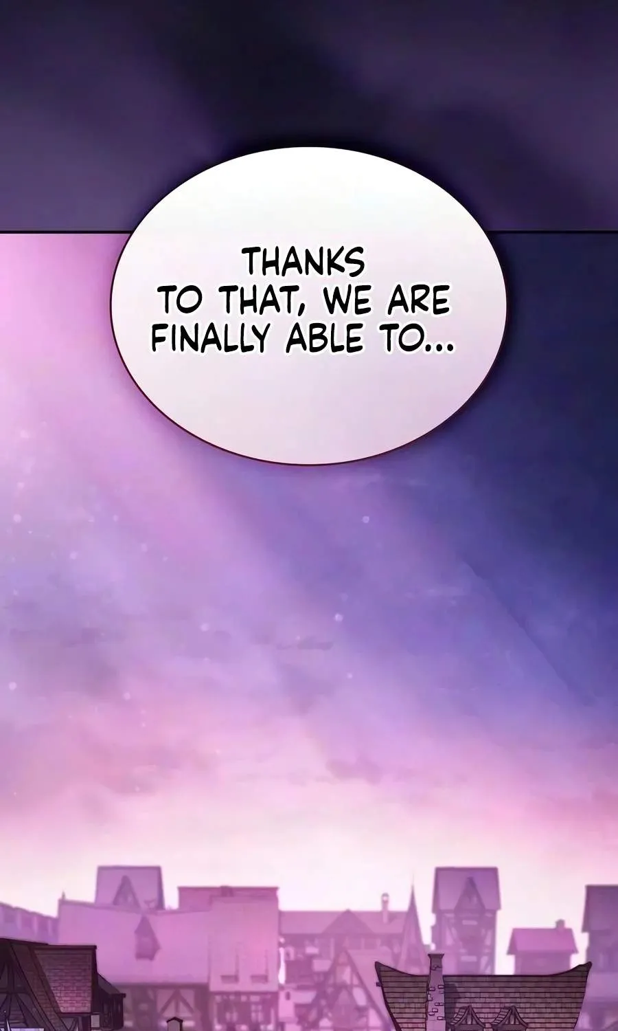 Chapter 155 — page 65