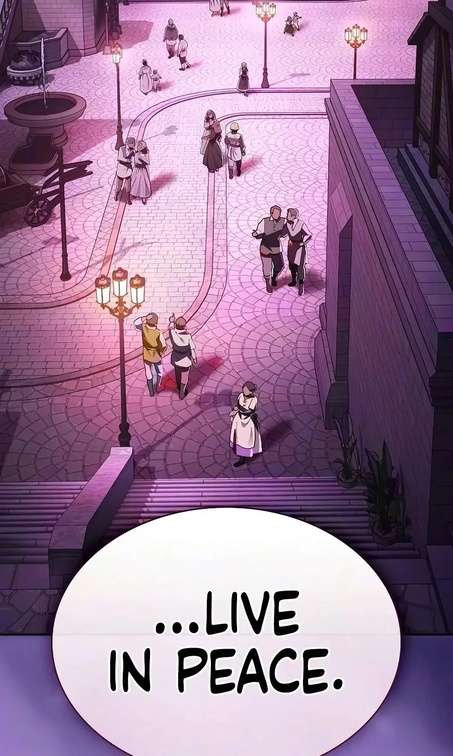 Chapter 155 — page 67