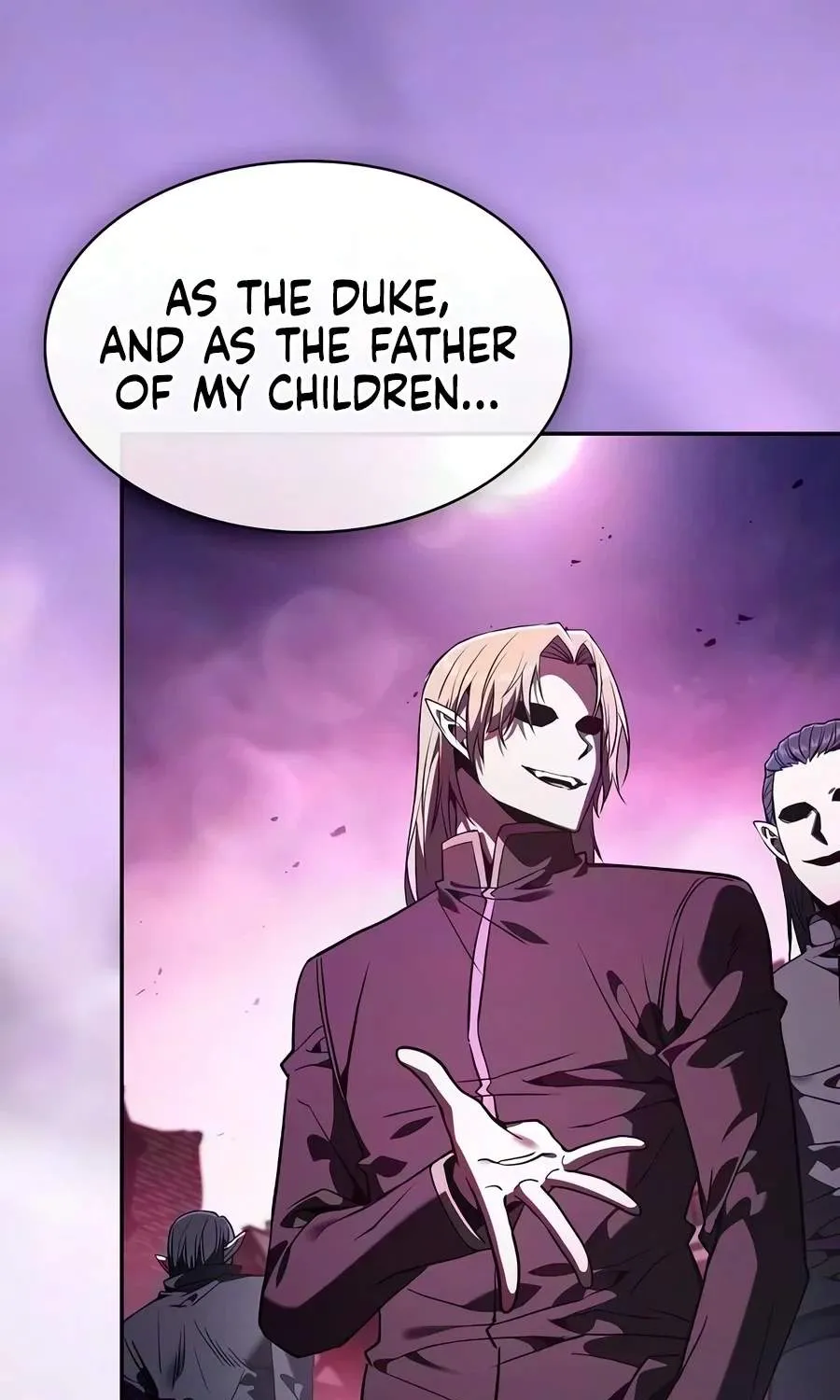 Chapter 155 — page 69