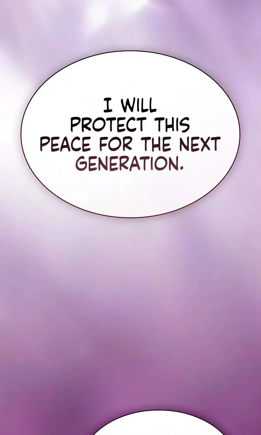 Chapter 155 — page 71