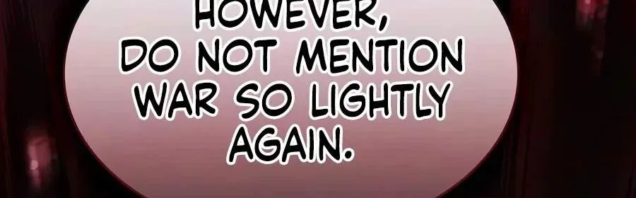 Chapter 155 — page 74