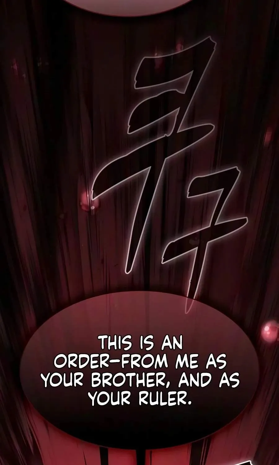 Chapter 155 — page 75