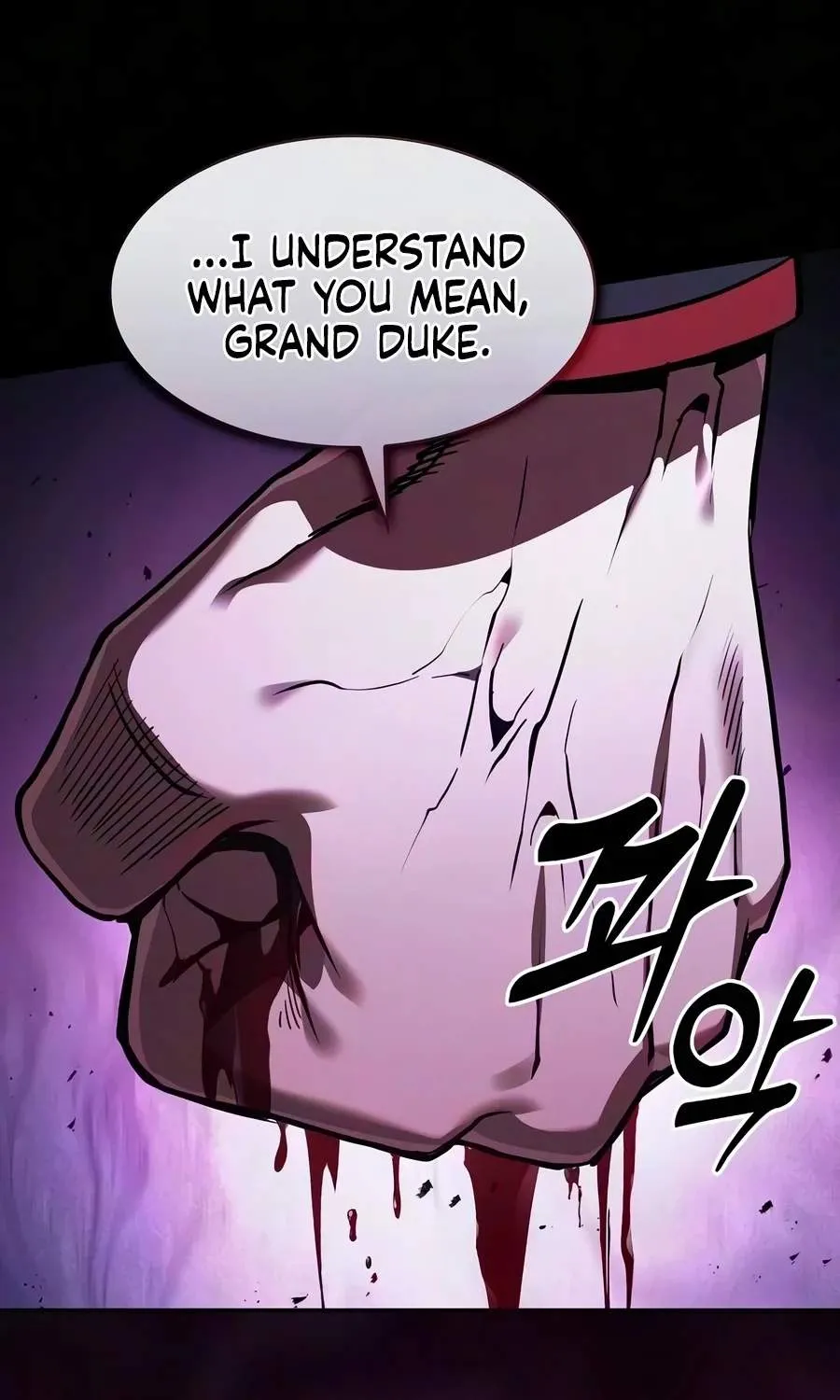 Chapter 155 — page 81