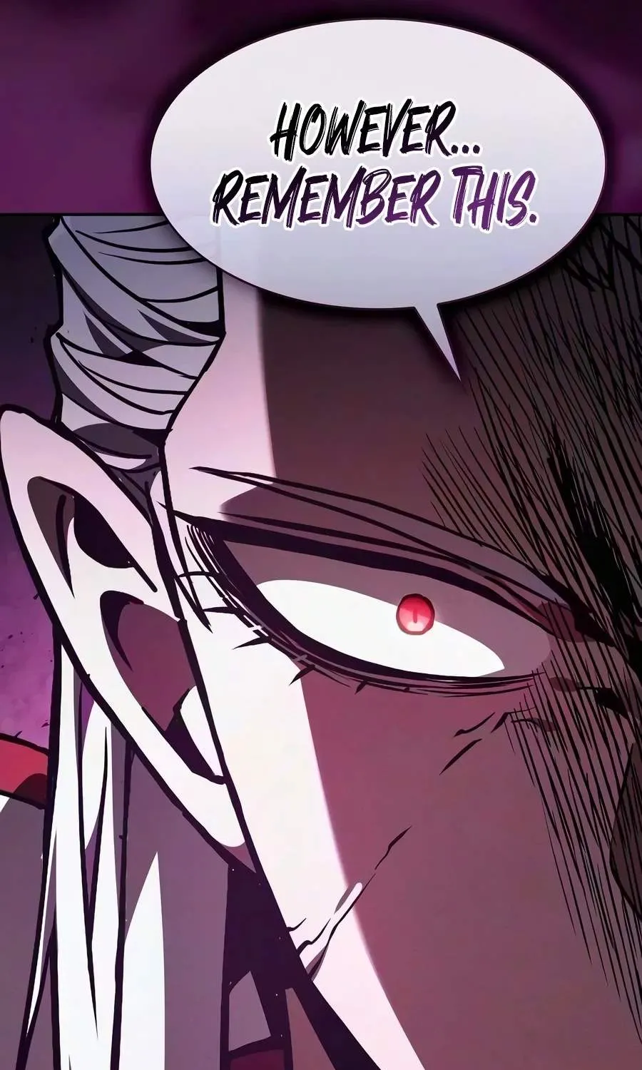 Chapter 155 — page 83