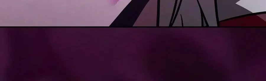 Chapter 155 — page 86