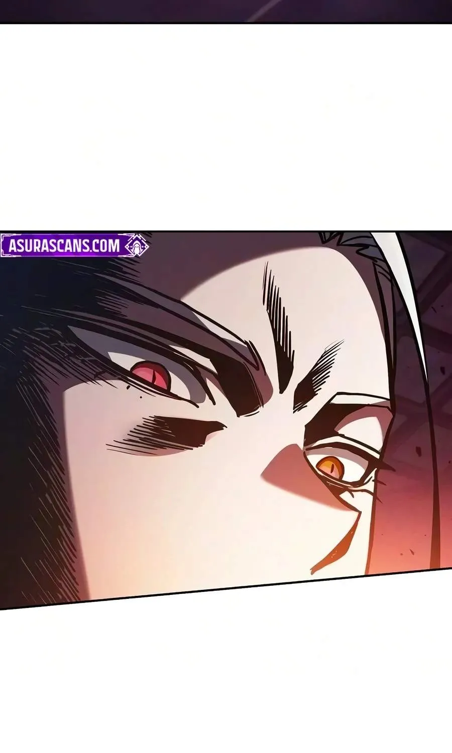 Chapter 155 — page 91