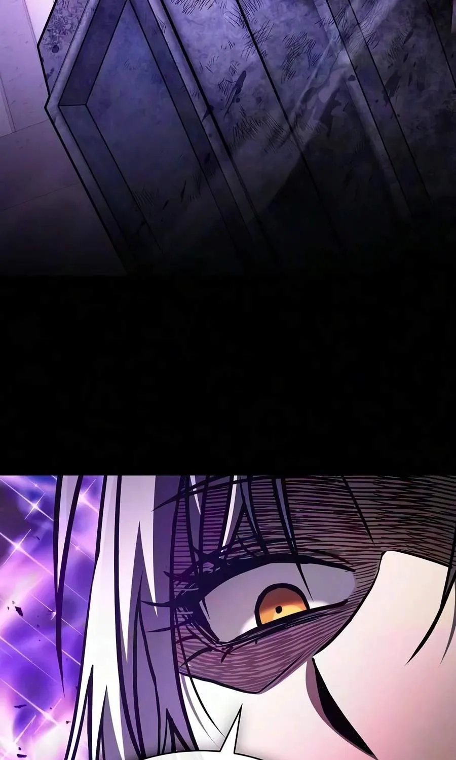 Chapter 158 — page 10