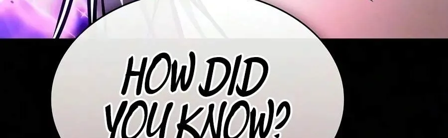 Chapter 158 — page 11