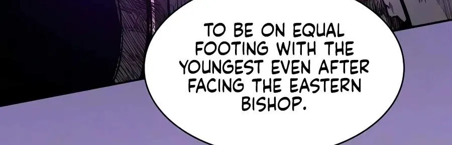Chapter 158 — page 128