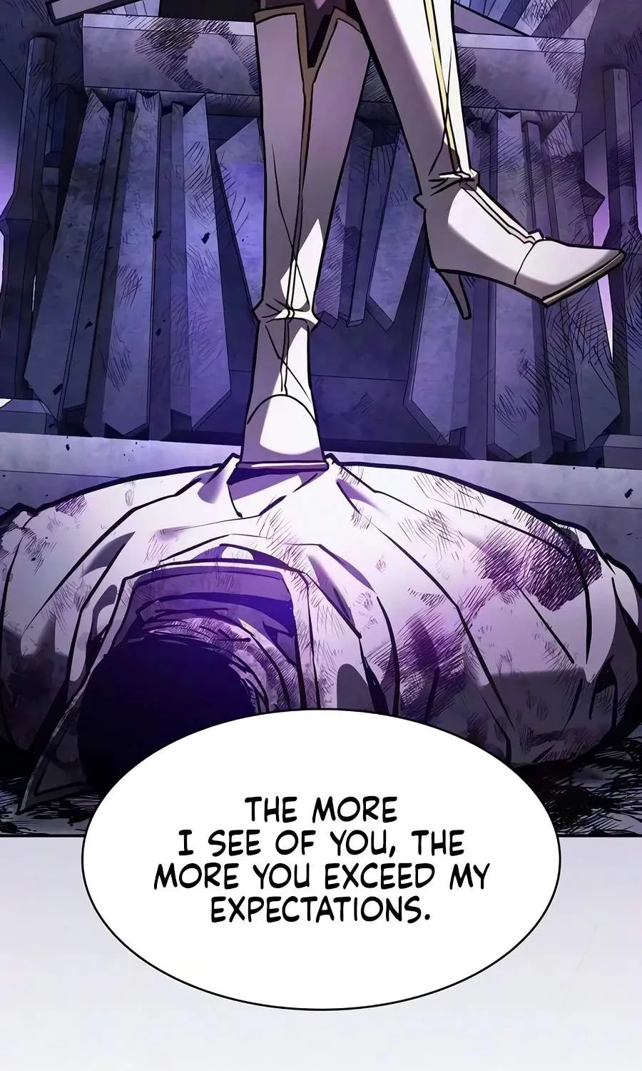 Chapter 158 — page 131