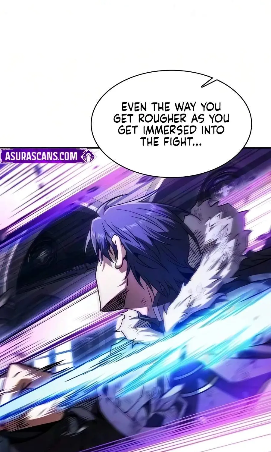 Chapter 158 — page 133