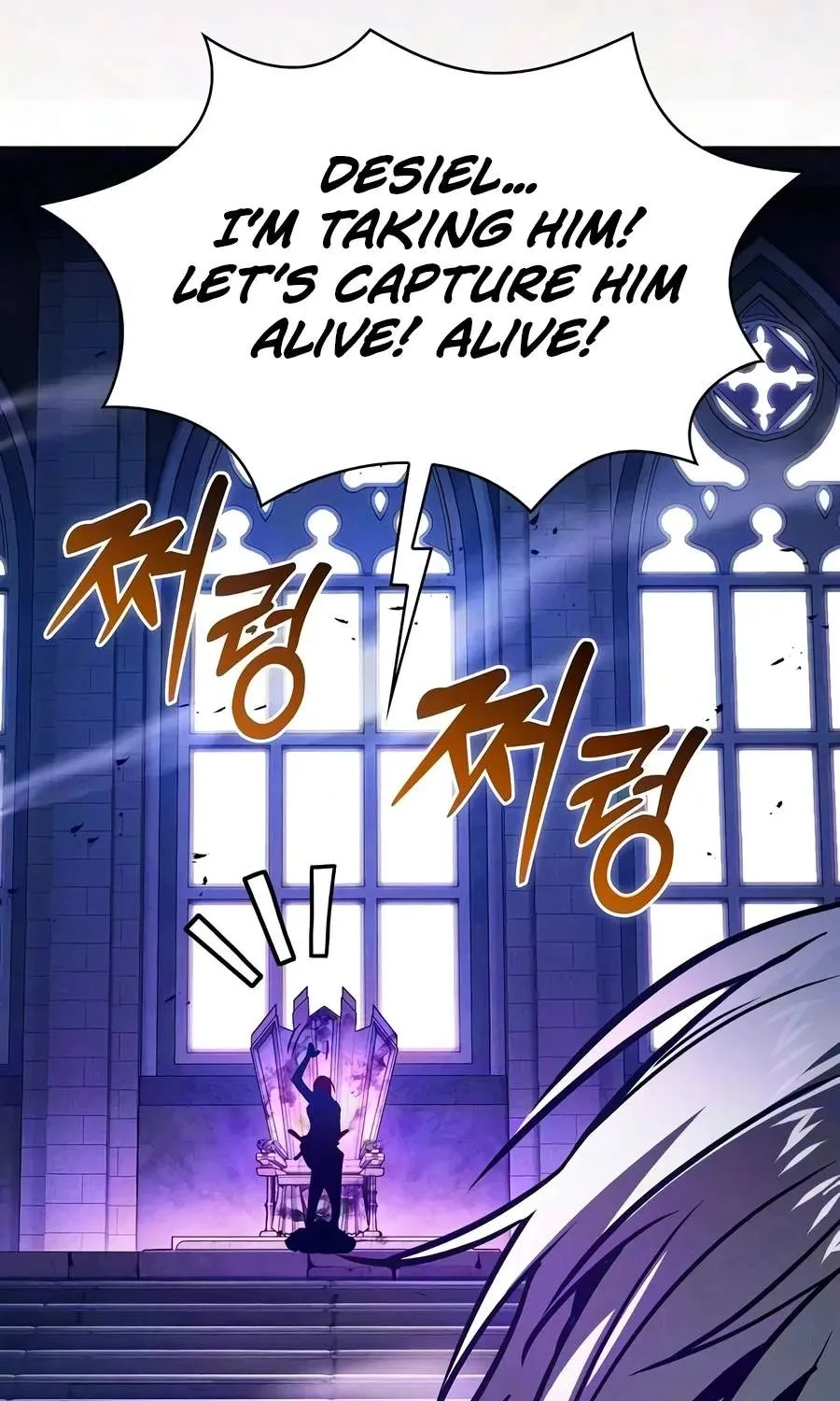 Chapter 158 — page 143