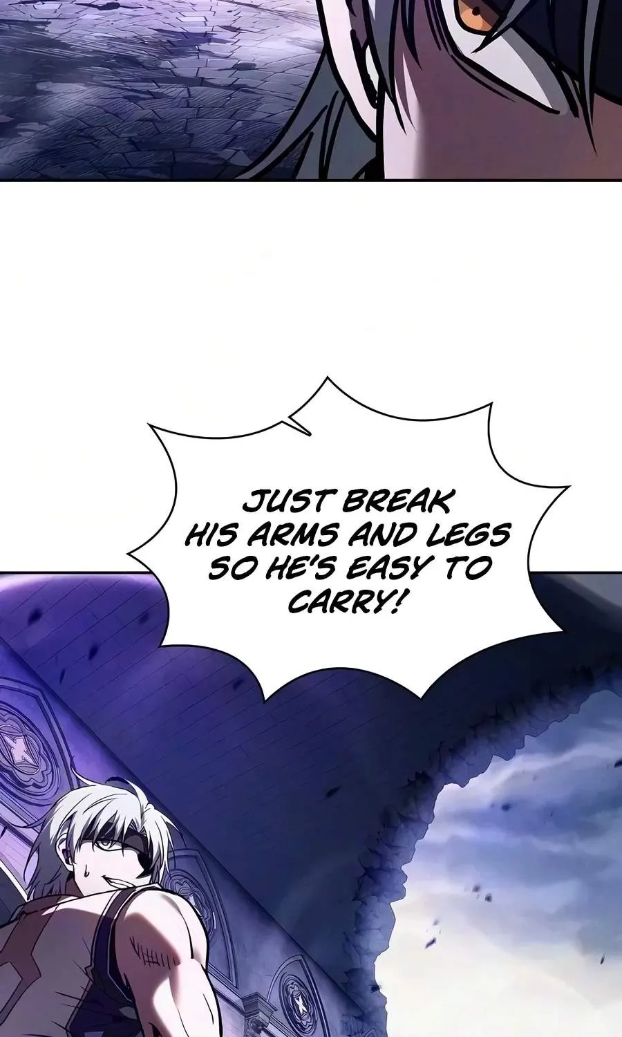 Chapter 158 — page 145