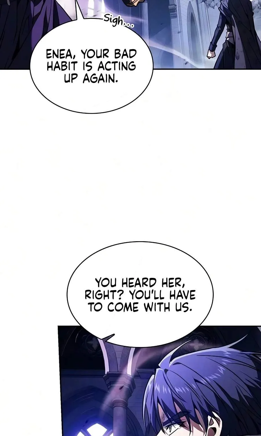 Chapter 158 — page 147