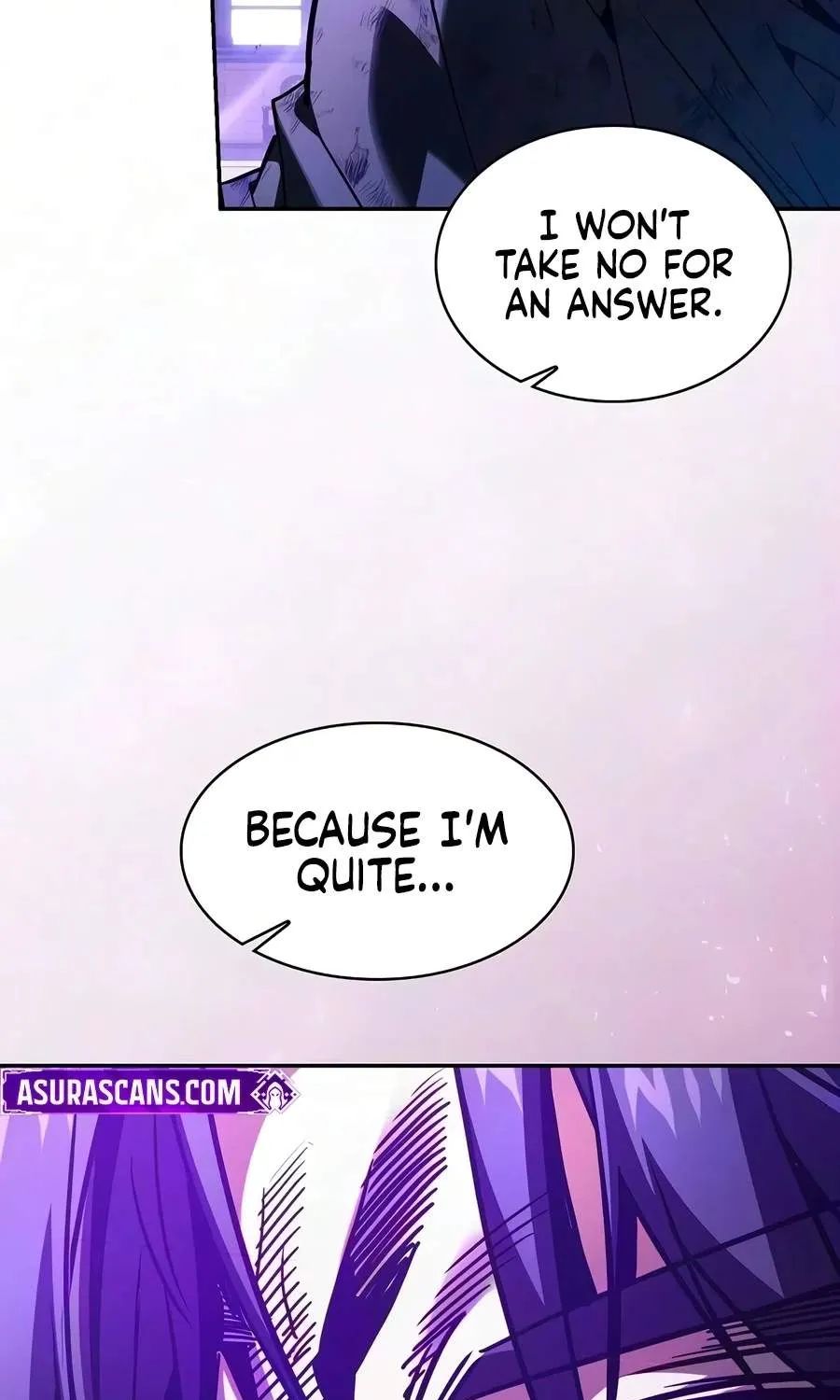 Chapter 158 — page 149