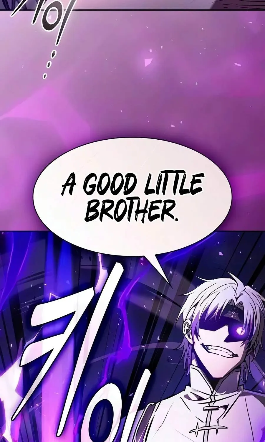 Chapter 158 — page 151
