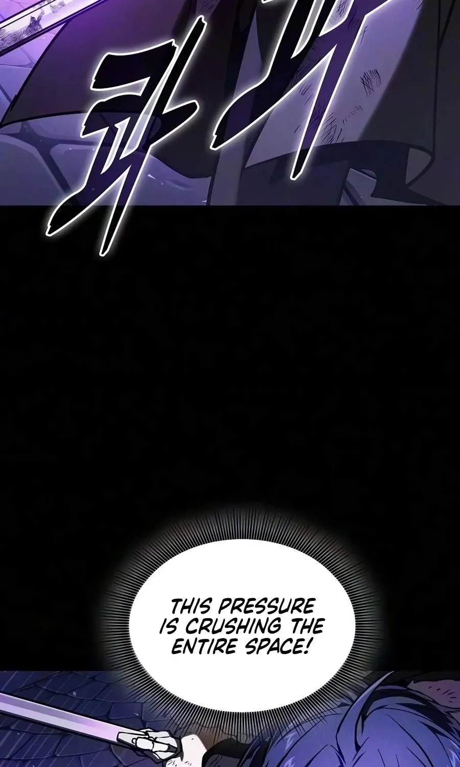Chapter 158 — page 157