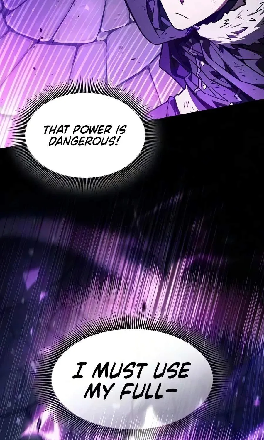 Chapter 158 — page 159