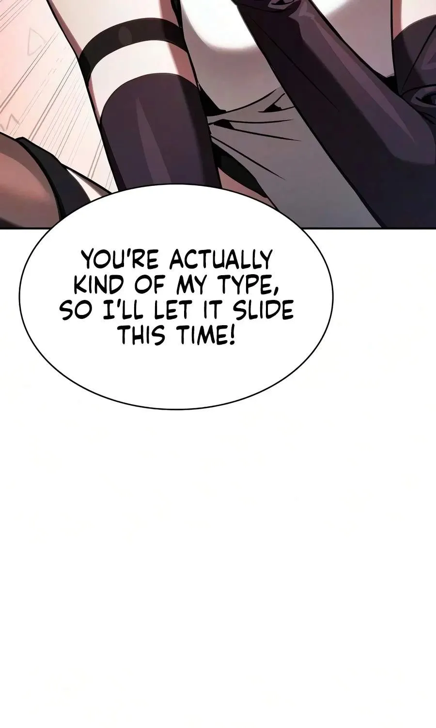 Chapter 158 — page 20