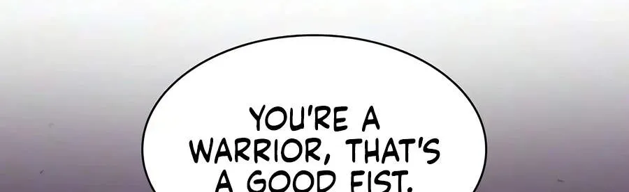 Chapter 158 — page 200