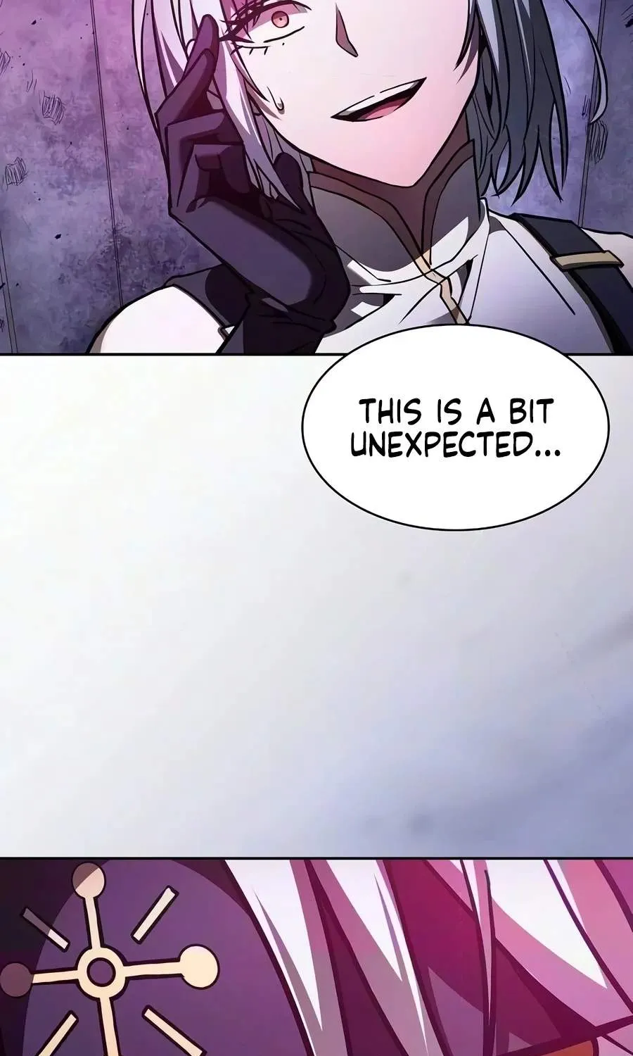 Chapter 158 — page 210