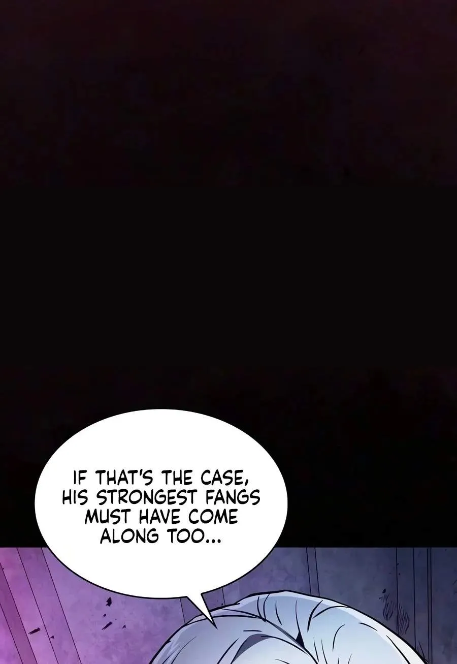 Chapter 158 — page 221